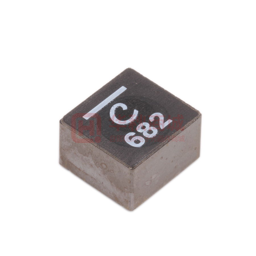 https://file1.elecfans.com/web3/M00/14/33/wKgZO2gBnzOAJI4VAAUJ1t5p5cg386.png?_t=1689636452