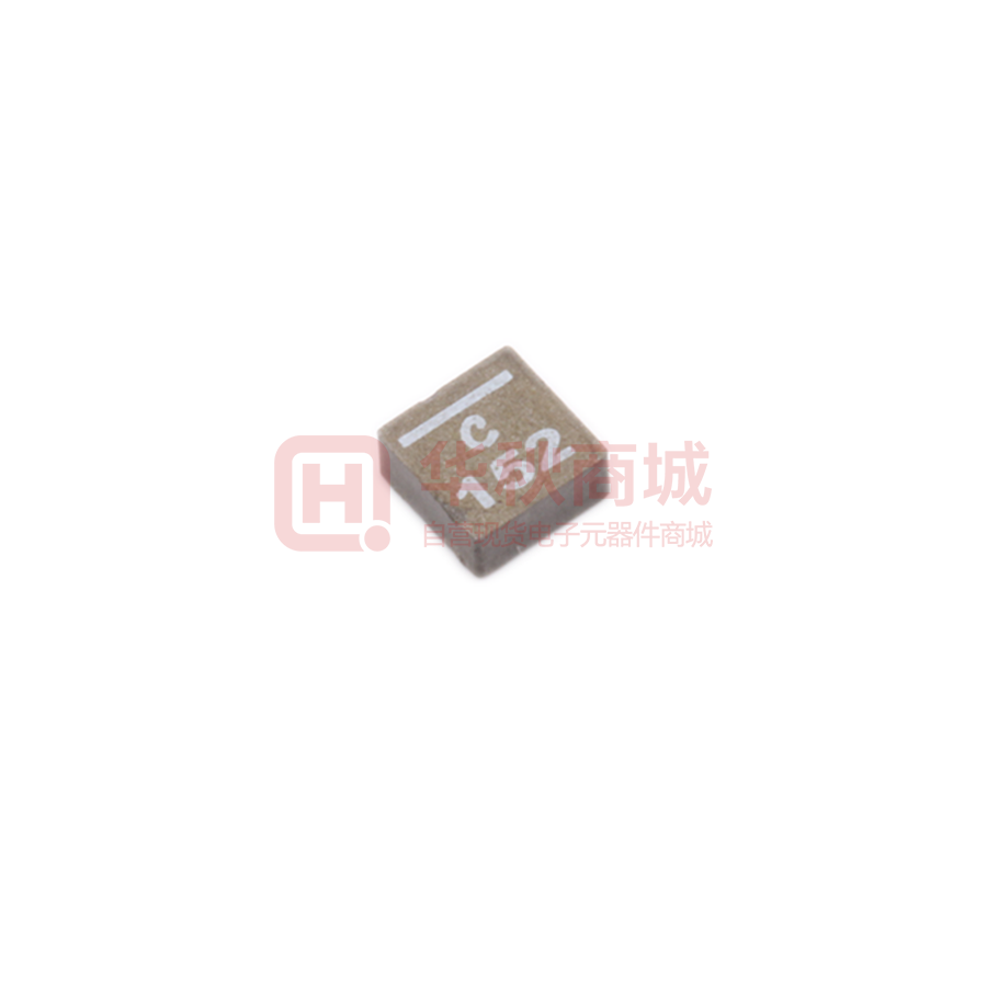 https://file1.elecfans.com/web3/M00/14/33/wKgZO2gBnzSAdc1aAAEpXbSYqM0026.png?_t=1689636486
