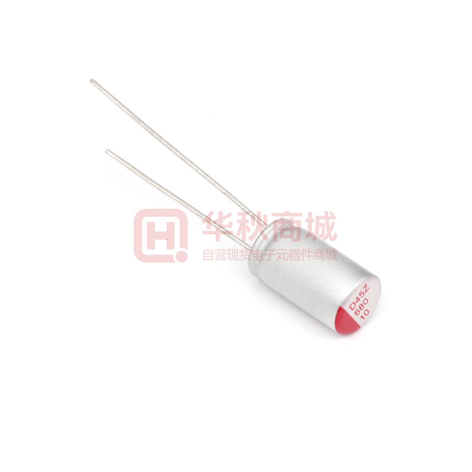 https://file1.elecfans.com/web3/M00/14/33/wKgZO2gBnzqAfoDIAAItm8xcMDI133.png?_t=1673570939