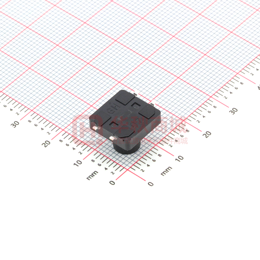 https://file1.elecfans.com/web3/M00/14/33/wKgZPGgBrEyAT-YIAAser9kXuks464.png?_t=1652641702
