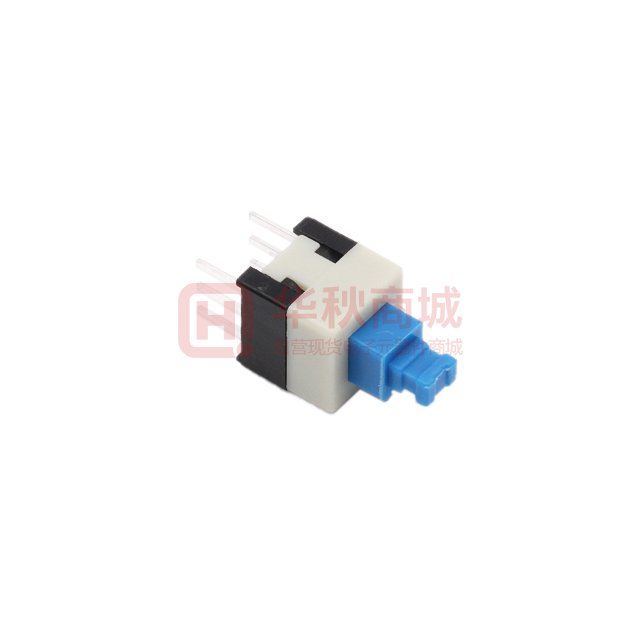 https://file1.elecfans.com/web3/M00/14/33/wKgZPGgBrFuAB37hAAHzxKO_k9w997.png?_t=1652641708