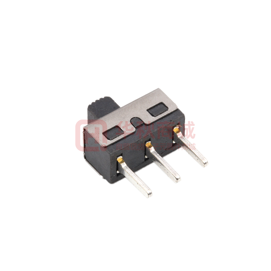 https://file1.elecfans.com/web3/M00/14/33/wKgZPGgBrGiAeaaGAAMDxyvvs6Y614.png?_t=1652641719