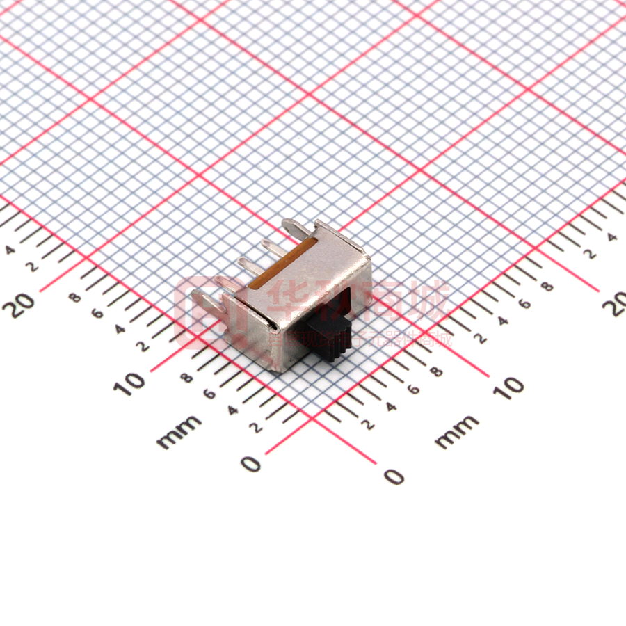https://file1.elecfans.com/web3/M00/14/33/wKgZPGgBrHaARe2PAAwWDyWy0YY912.png?_t=1652641727