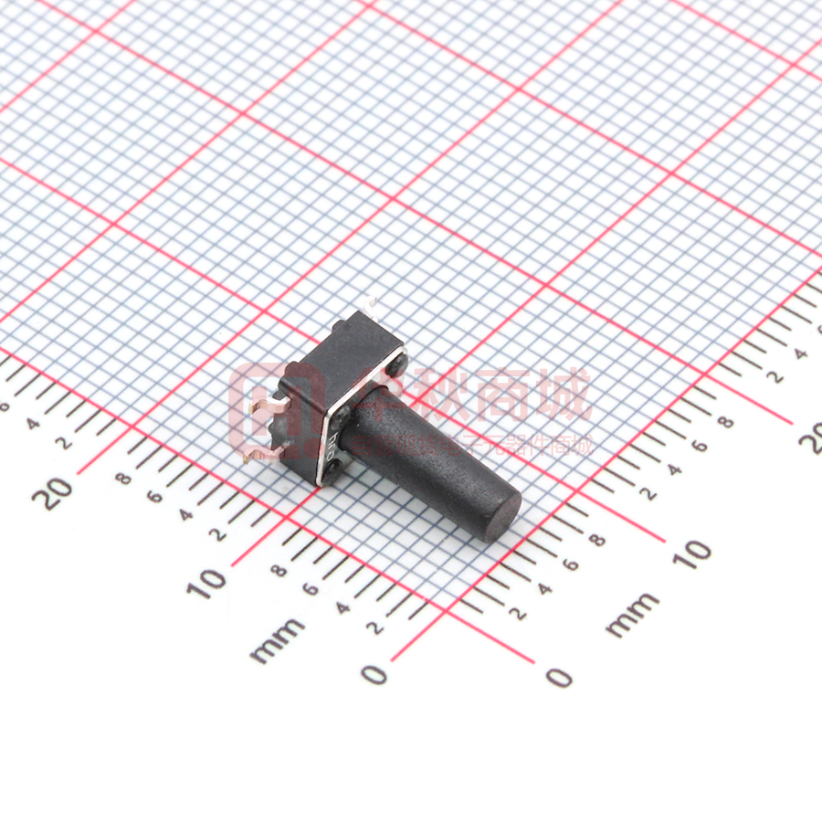 https://file1.elecfans.com/web3/M00/14/33/wKgZPGgBrICAKiBWAA-jjCFi-B4778.png?_t=1652641731