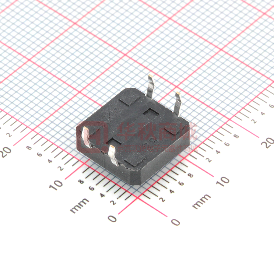 https://file1.elecfans.com/web3/M00/14/33/wKgZPGgBrJWAJeEjAAxIrSYZrRA132.png?_t=1652641745
