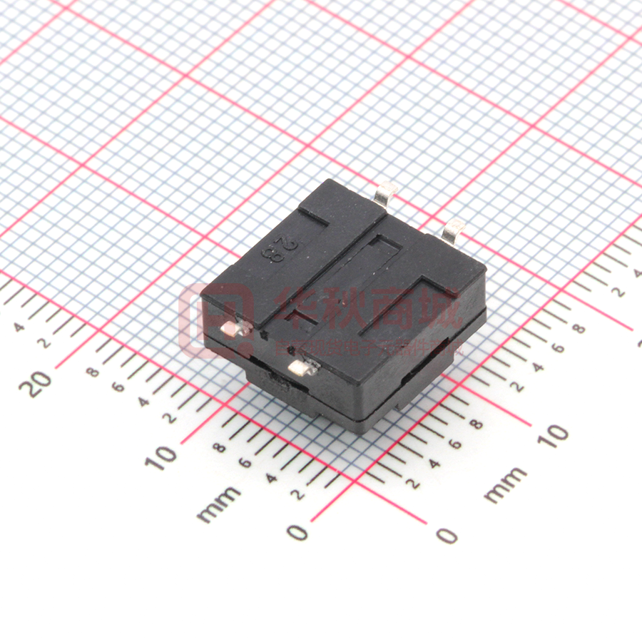 https://file1.elecfans.com/web3/M00/14/33/wKgZPGgBrJuAMAvWAA1viYk1Dic078.png?_t=1652641750