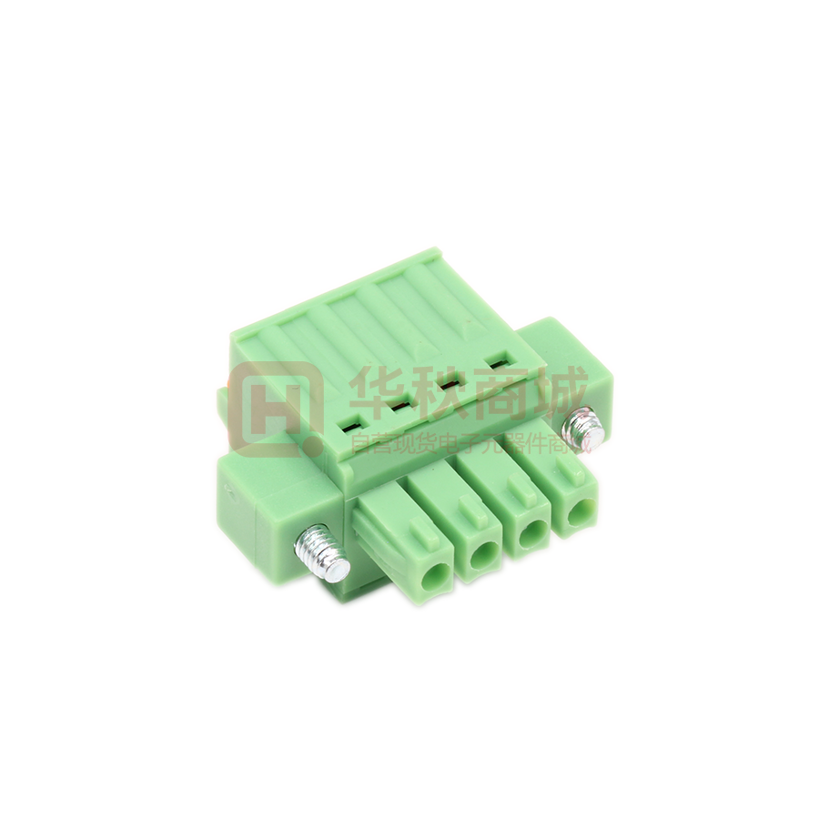 https://file1.elecfans.com/web3/M00/14/33/wKgZPGgBrK6AEP2QAAOl38bjizc757.png?_t=1688154570