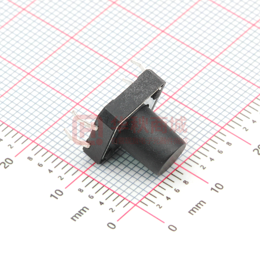 https://file1.elecfans.com/web3/M00/14/33/wKgZPGgBrKGAOhexAA2XlS0JUr8630.png?_t=1652641754