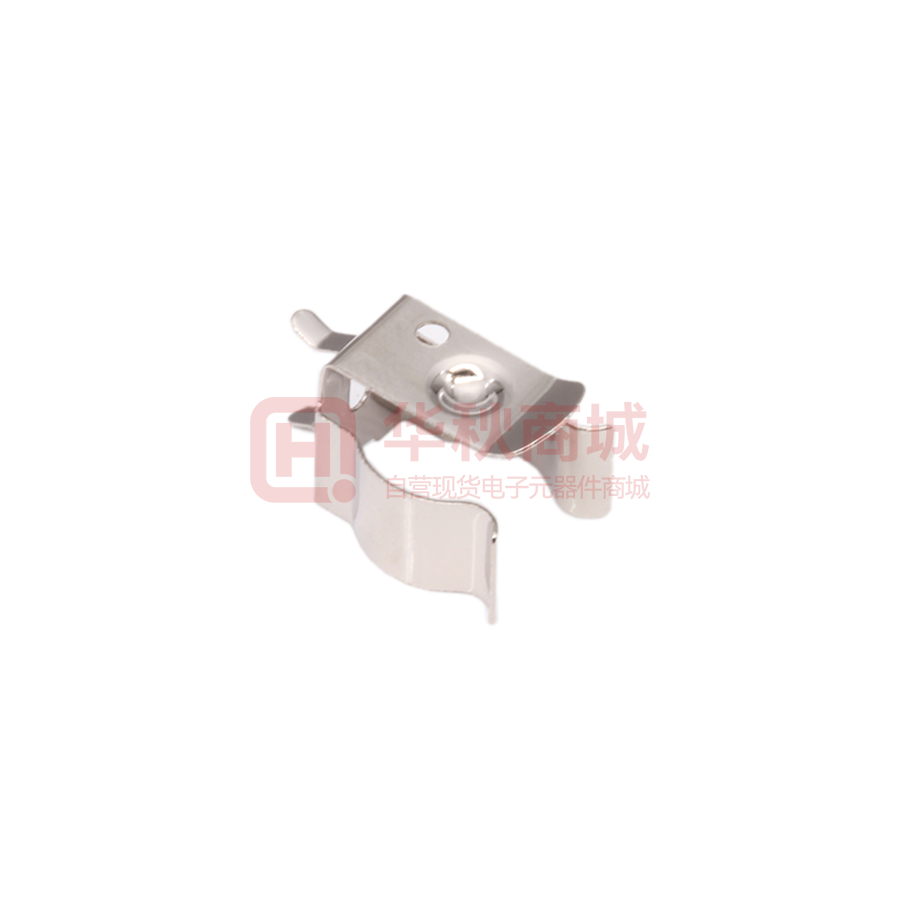 https://file1.elecfans.com/web3/M00/14/34/wKgZO2gBoS-AJEBcAAGtn46OWR0274.png?_t=1652752803