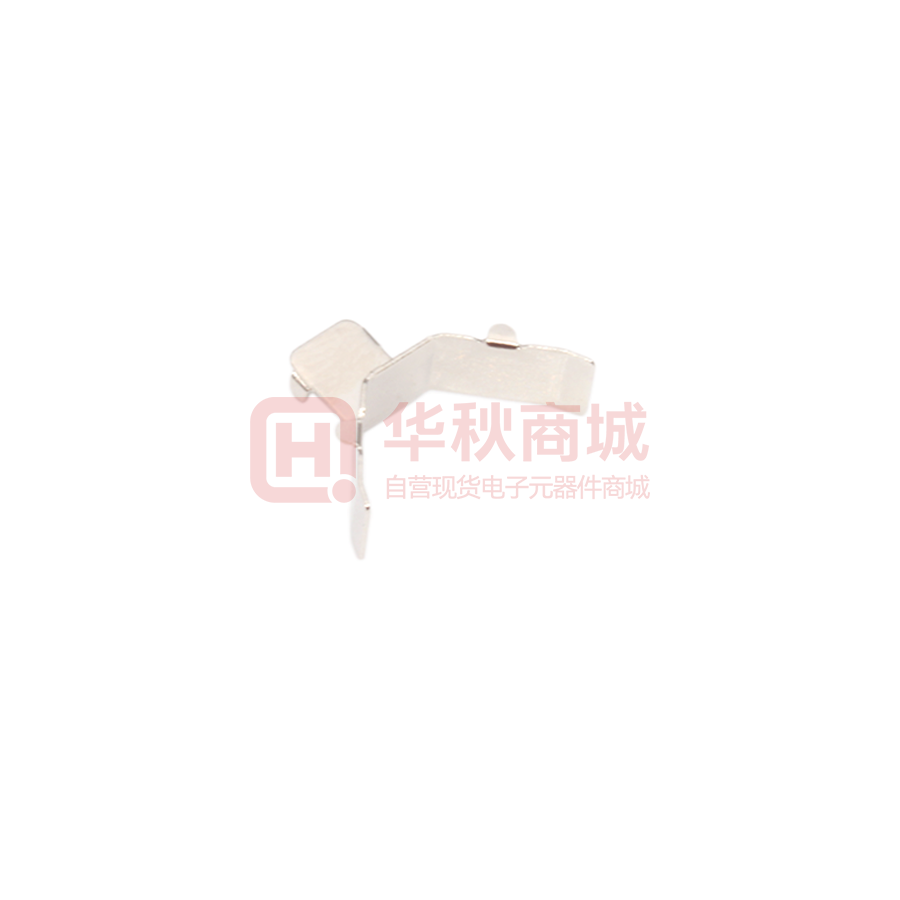 https://file1.elecfans.com/web3/M00/14/34/wKgZO2gBoS6AAhz3AADiC5E9Bo0732.png?_t=1652752954