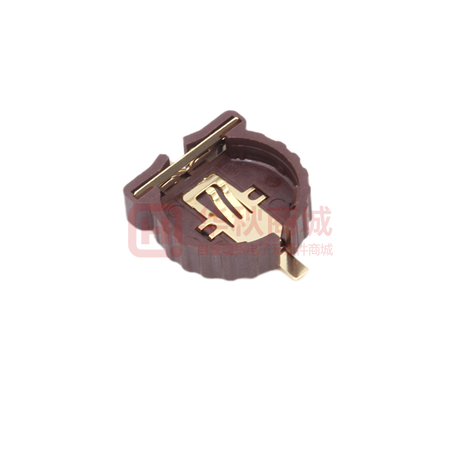 https://file1.elecfans.com/web3/M00/14/34/wKgZO2gBoT-AWOZmAAK51ThuEaM718.png?_t=1652752997