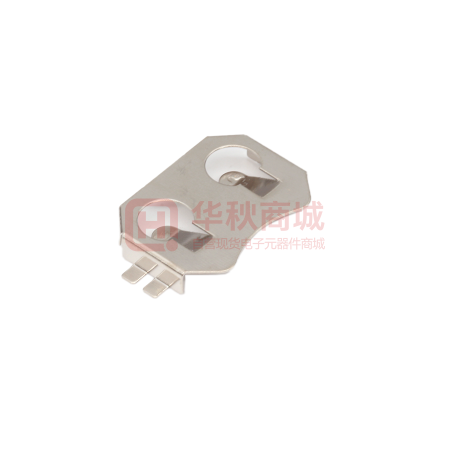https://file1.elecfans.com/web3/M00/14/34/wKgZO2gBoTKAQXlnAAJF7YwKsHk981.png?_t=1652752961