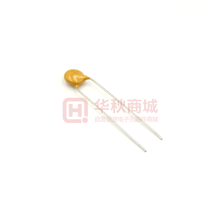 https://file1.elecfans.com/web3/M00/14/34/wKgZPGgBrPeAHjvNAAGkNAHbgUY850.png?_t=1670465436