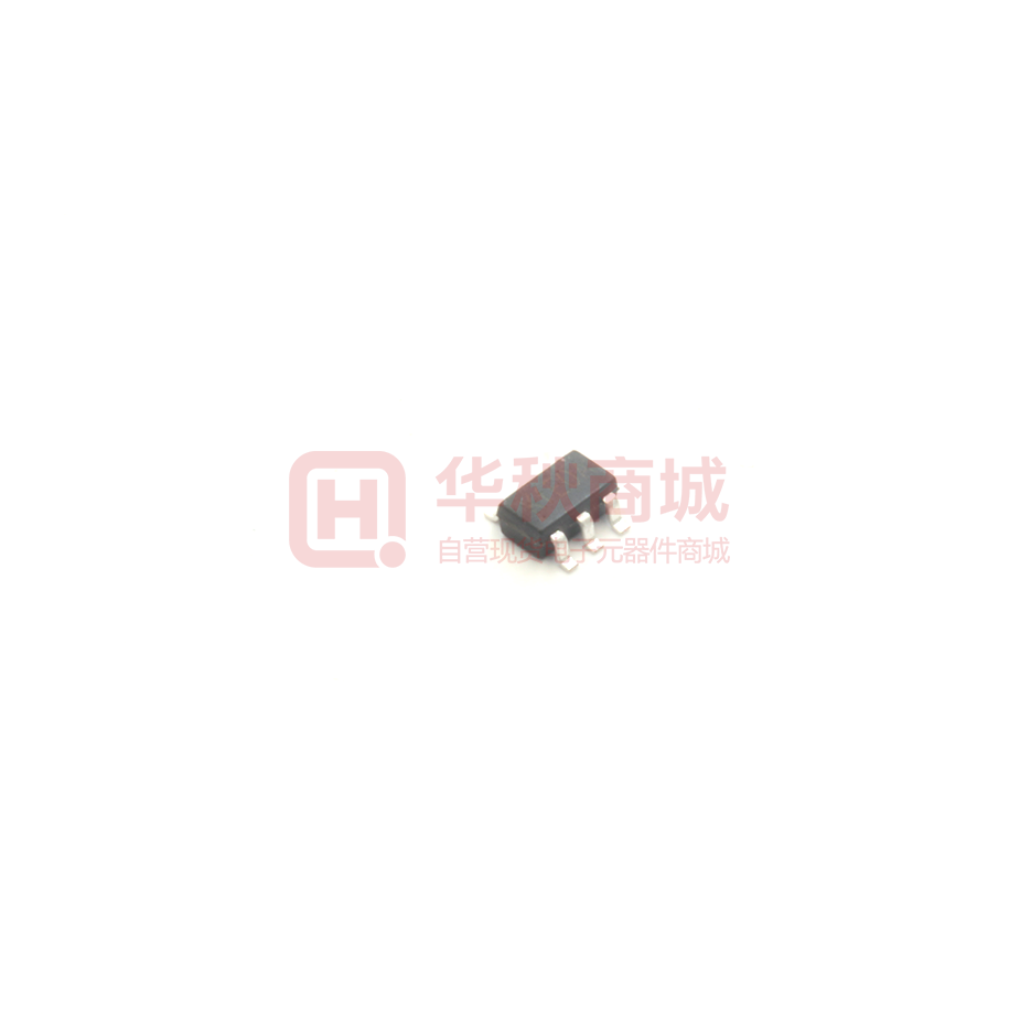 https://file1.elecfans.com/web3/M00/14/34/wKgZPGgBrReAZVziAACetkq2p84725.png?_t=1667440926