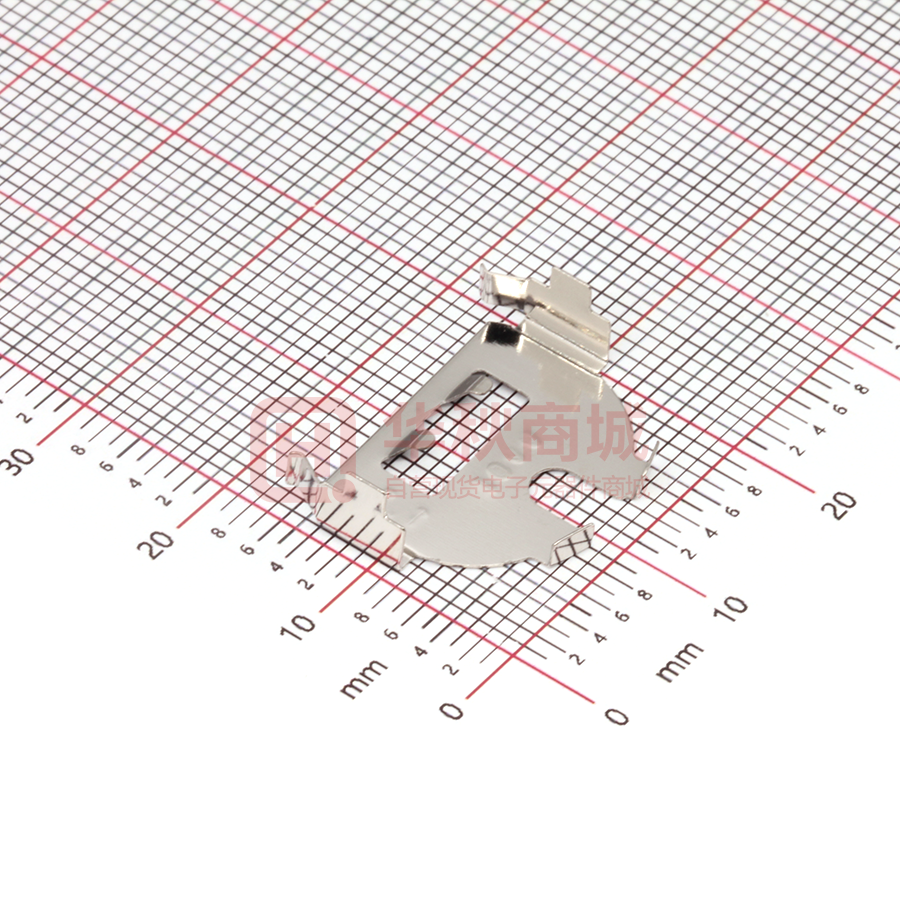 https://file1.elecfans.com/web3/M00/14/34/wKgZPGgBrRuAWakYABHr8JLmWfs719.png?_t=1652752790