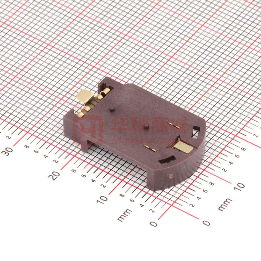 https://file1.elecfans.com/web3/M00/14/34/wKgZPGgBrTyAQpQcABLTvKwU6mY068.png?_t=1652752807