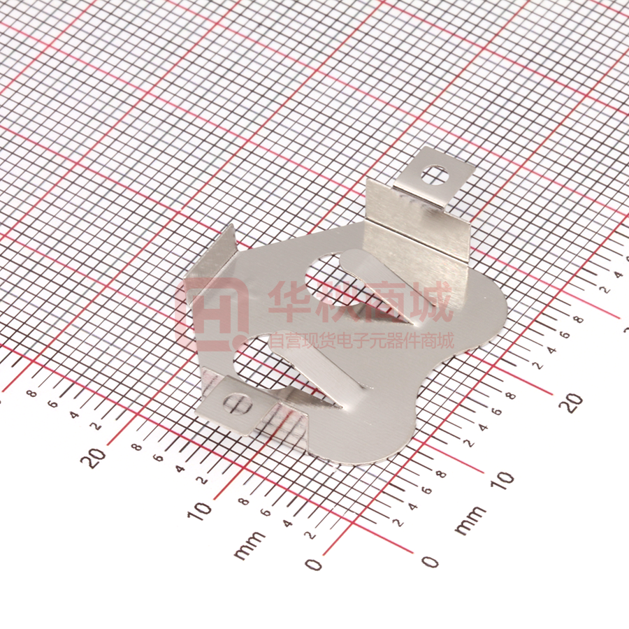 https://file1.elecfans.com/web3/M00/14/34/wKgZPGgBrUWAZdg3ABPaqdJ11xA431.png?_t=1652752810