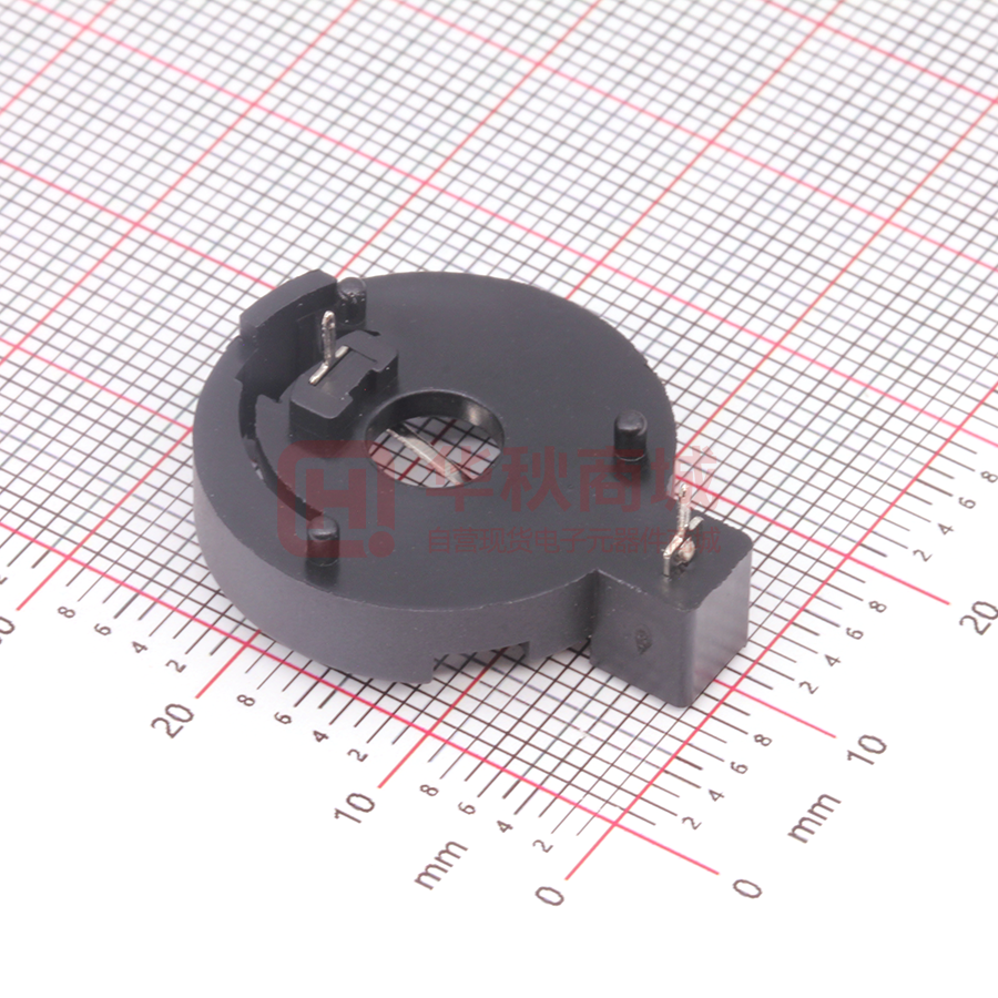 https://file1.elecfans.com/web3/M00/14/34/wKgZPGgBrWeAJahFABERt-SS3Ig488.png?_t=1652752847