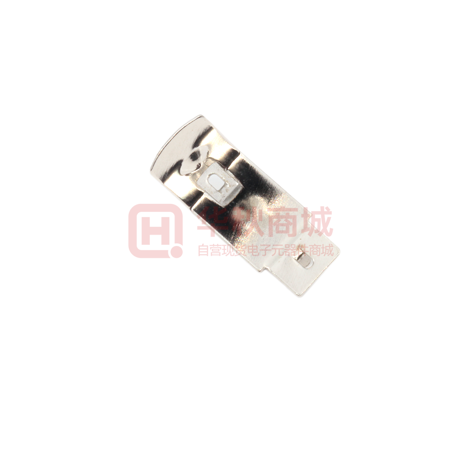 https://file1.elecfans.com/web3/M00/14/34/wKgZPGgBrYmAXsmgAAIgmB8LeXE965.png?_t=1652752875