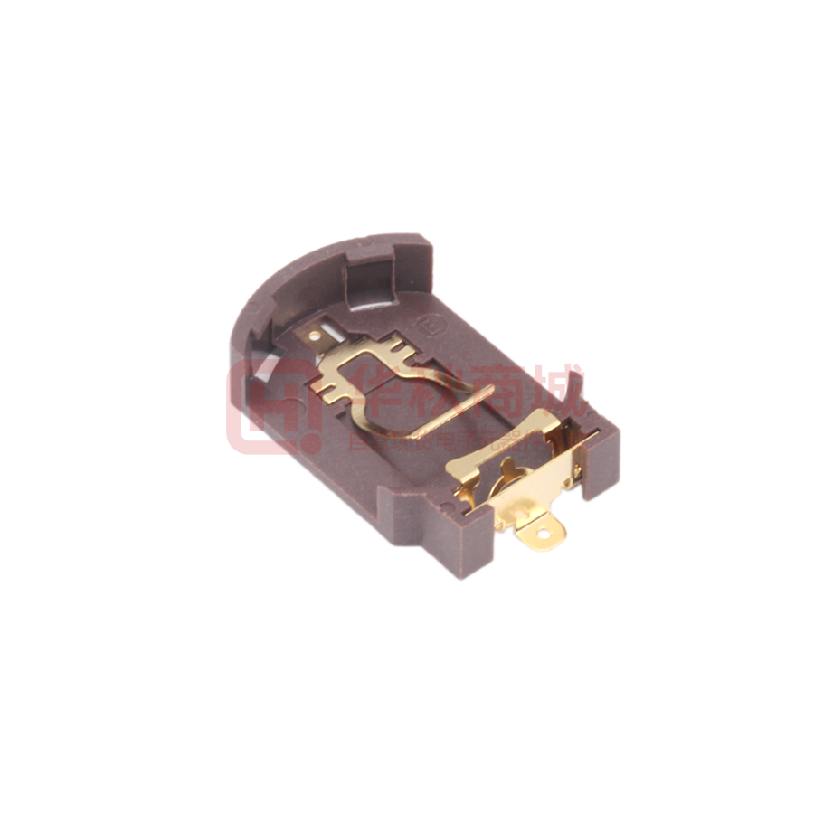 https://file1.elecfans.com/web3/M00/14/35/wKgZO2gBoUuAfIU3AAMIfTve6ho910.png?_t=1652752930