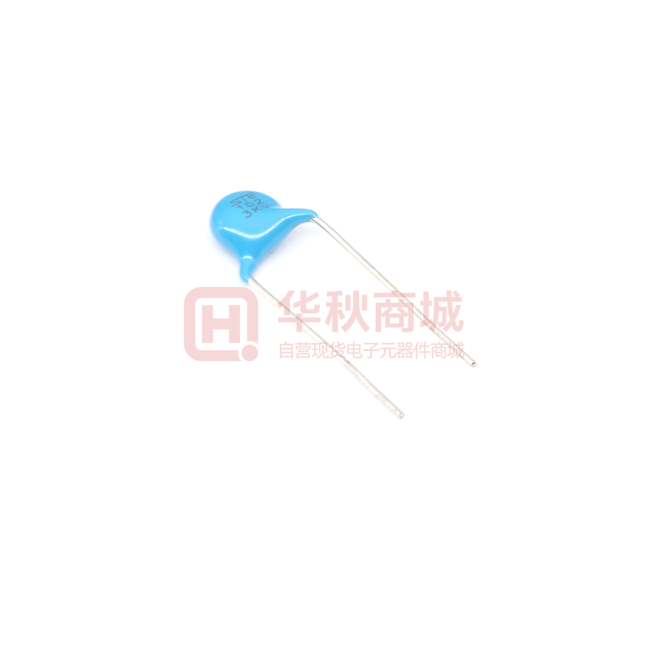 https://file1.elecfans.com/web3/M00/14/35/wKgZO2gBob2AIAx_AAD-GZZfzBg856.png?_t=1673570783