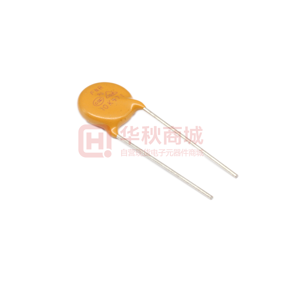 https://file1.elecfans.com/web3/M00/14/35/wKgZO2gBobOAOcW1AAGVi7jakkQ154.png?_t=1691536649