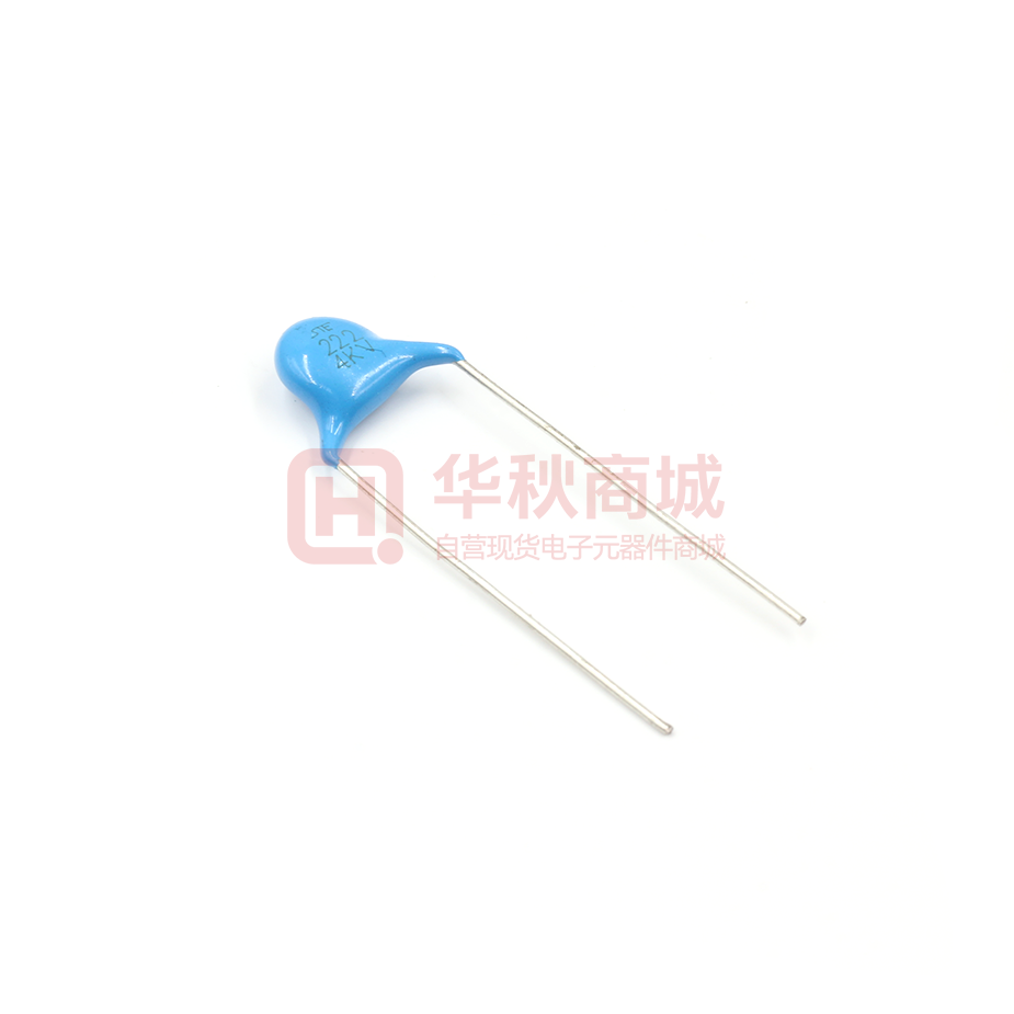 https://file1.elecfans.com/web3/M00/14/35/wKgZO2gBobaAfKWxAAItM7dB16g153.png?_t=1671502256