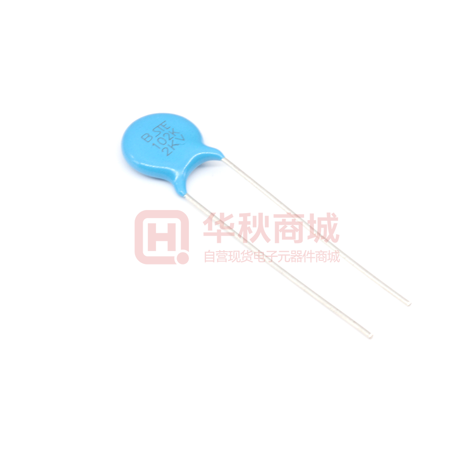 https://file1.elecfans.com/web3/M00/14/35/wKgZO2gBocGAPf8KAAFiWI-mhDs232.png?_t=1673227640