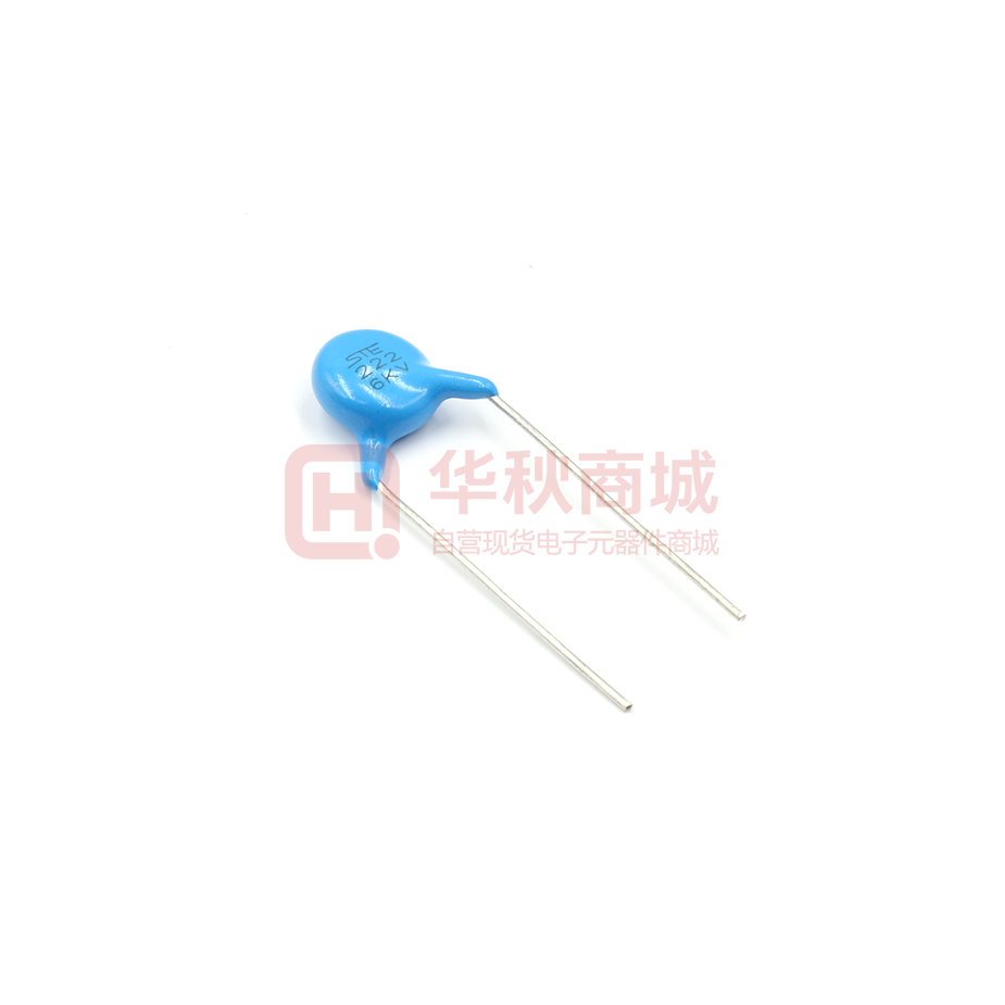 https://file1.elecfans.com/web3/M00/14/35/wKgZO2gBociAaFayAAFbiD-Y8dY878.png?_t=1679014160