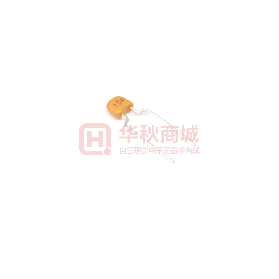https://file1.elecfans.com/web3/M00/14/35/wKgZO2gBocuAKY94AADGb_thIPM858.png?_t=1673227642