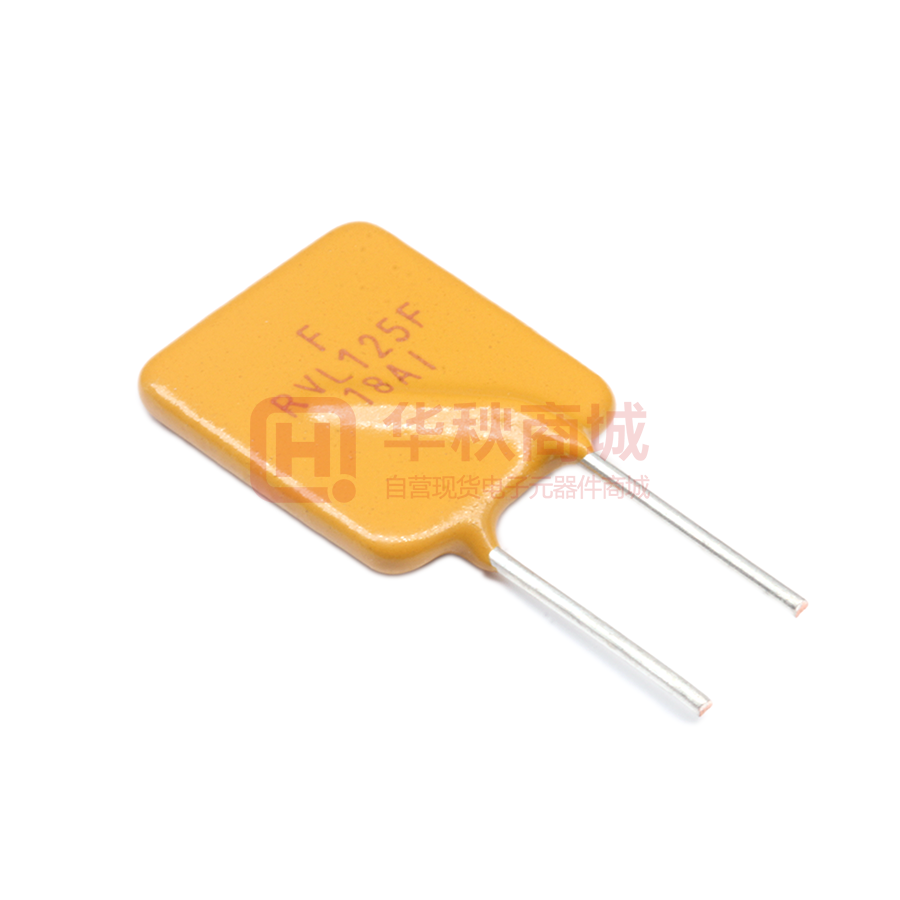 https://file1.elecfans.com/web3/M00/14/35/wKgZO2gBoe6AFYmPAANu6LRxCXQ700.png?_t=1691536605