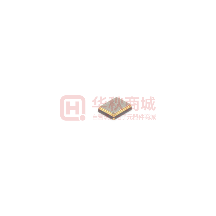 https://file1.elecfans.com/web3/M00/14/35/wKgZO2gBohuAOxLhAACkhLHljwU894.png?_t=1686792529