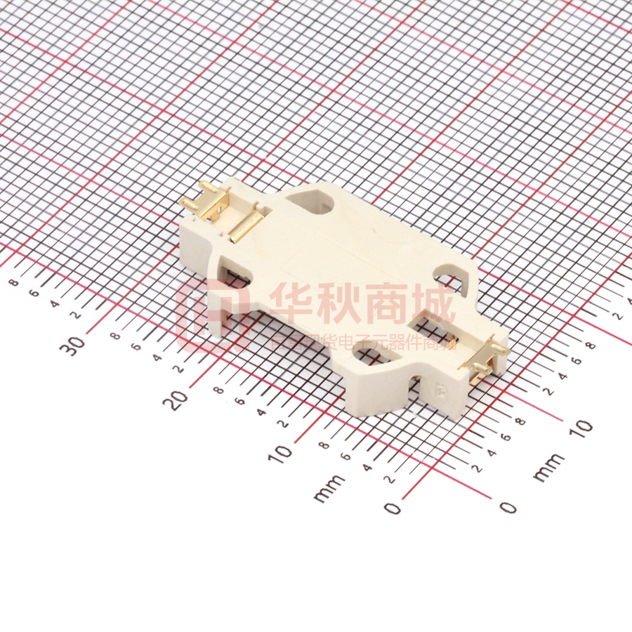 https://file1.elecfans.com/web3/M00/14/35/wKgZPGgBraeACMt6ABGAOp8Suqc145.png?_t=1652752896