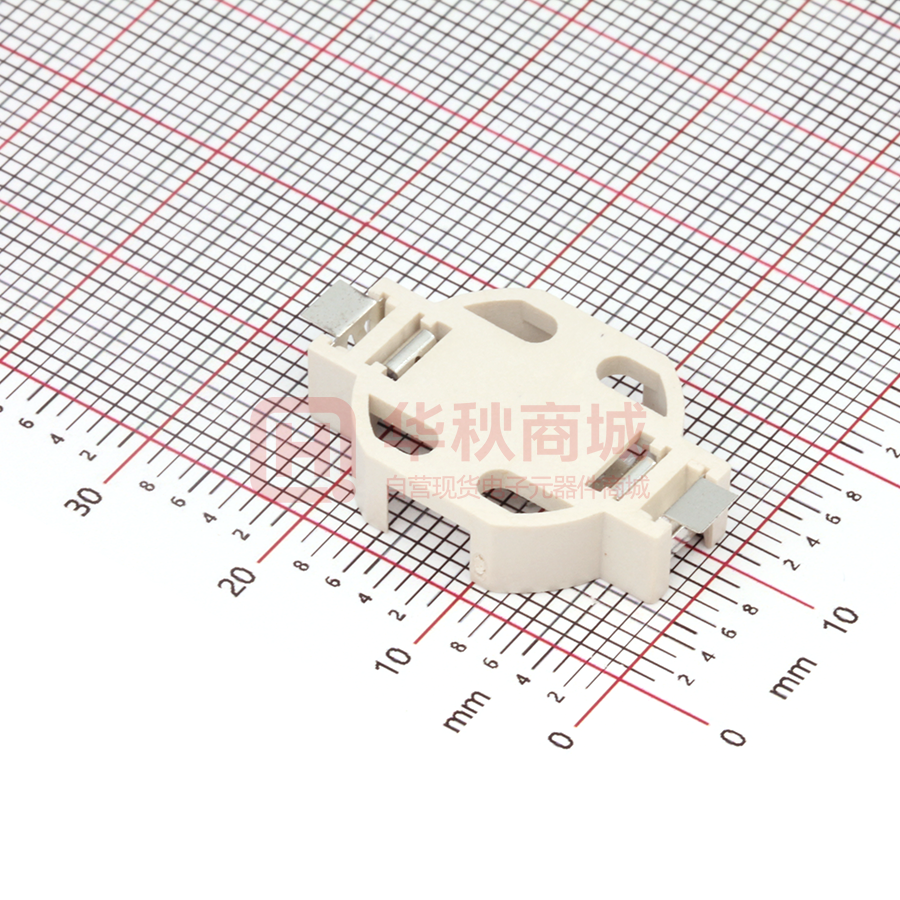 https://file1.elecfans.com/web3/M00/14/35/wKgZPGgBrauAUfYMABK06WAb-zM537.png?_t=1652752901