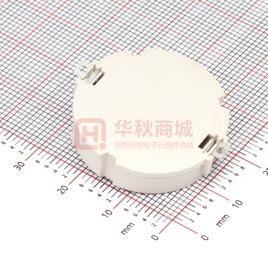 https://file1.elecfans.com/web3/M00/14/35/wKgZPGgBrbSATAVrABHD_y3lpJY395.png?_t=1652752907