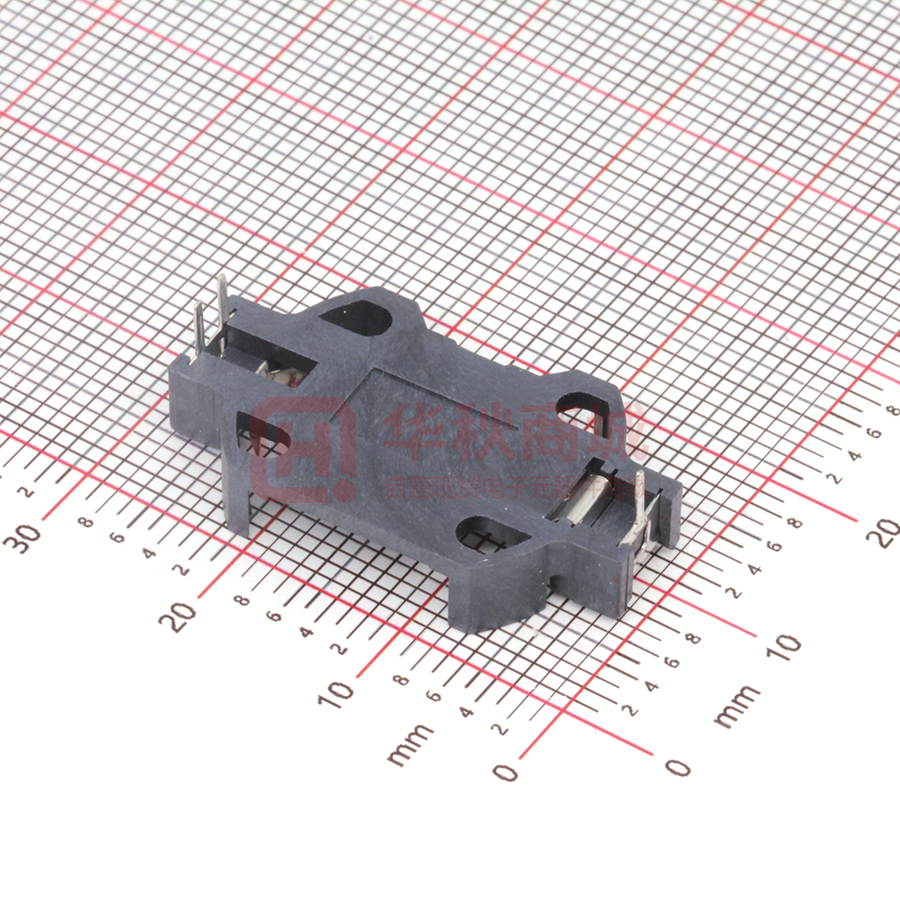 https://file1.elecfans.com/web3/M00/14/35/wKgZPGgBrcaAEzNGABKuNFUc1CY435.png?_t=1652752917