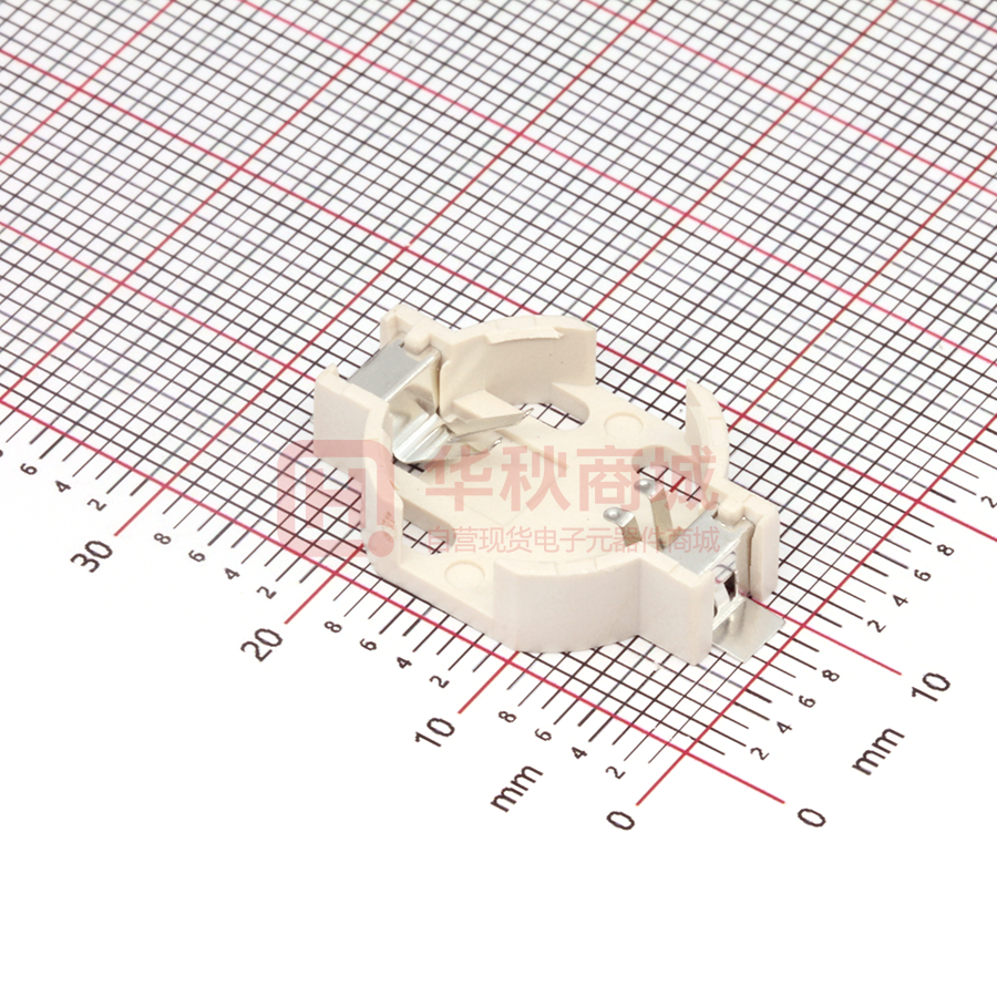 alternative text