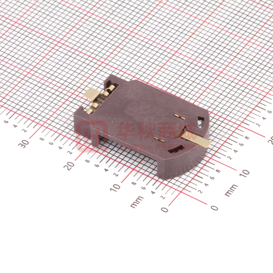 https://file1.elecfans.com/web3/M00/14/35/wKgZPGgBre2ABPl_ABAIzdoT8mM489.png?_t=1652752940