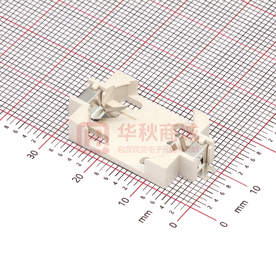 BS-06-B4AK008