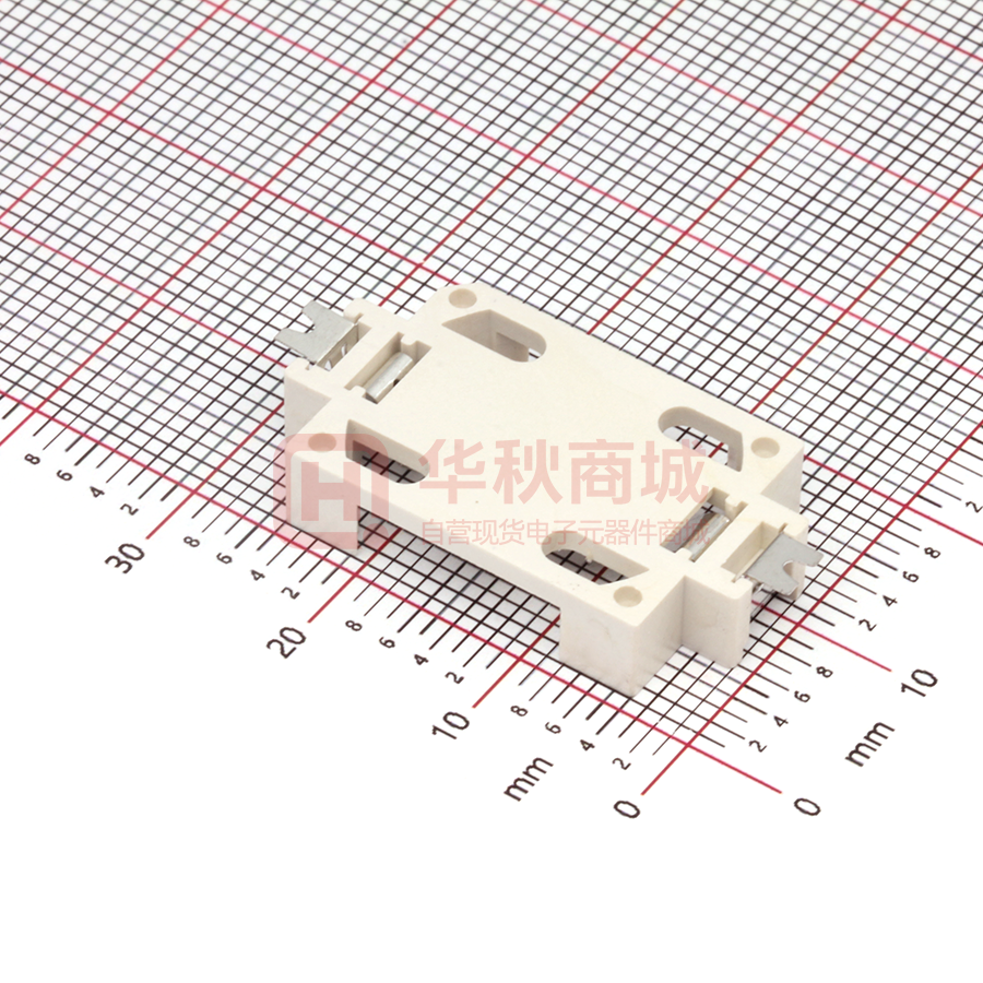 https://file1.elecfans.com/web3/M00/14/35/wKgZPGgBrfiAPZM-ABJqr5DT9hw935.png?_t=1652752947