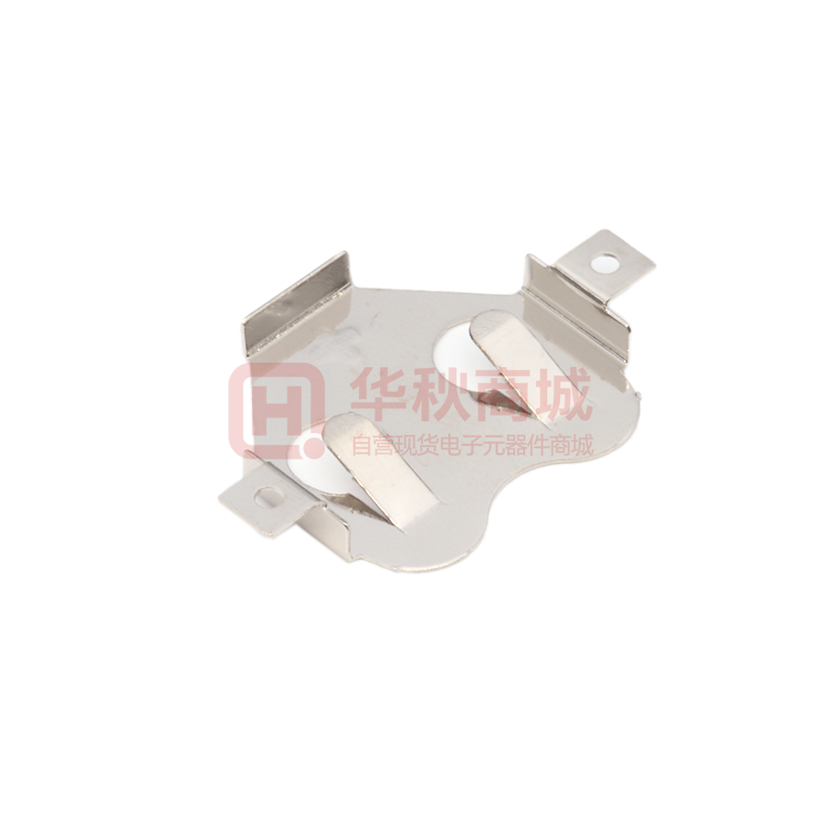 https://file1.elecfans.com/web3/M00/14/35/wKgZPGgBrgKAO5U4AAMV4Cufbbg150.png?_t=1652752954