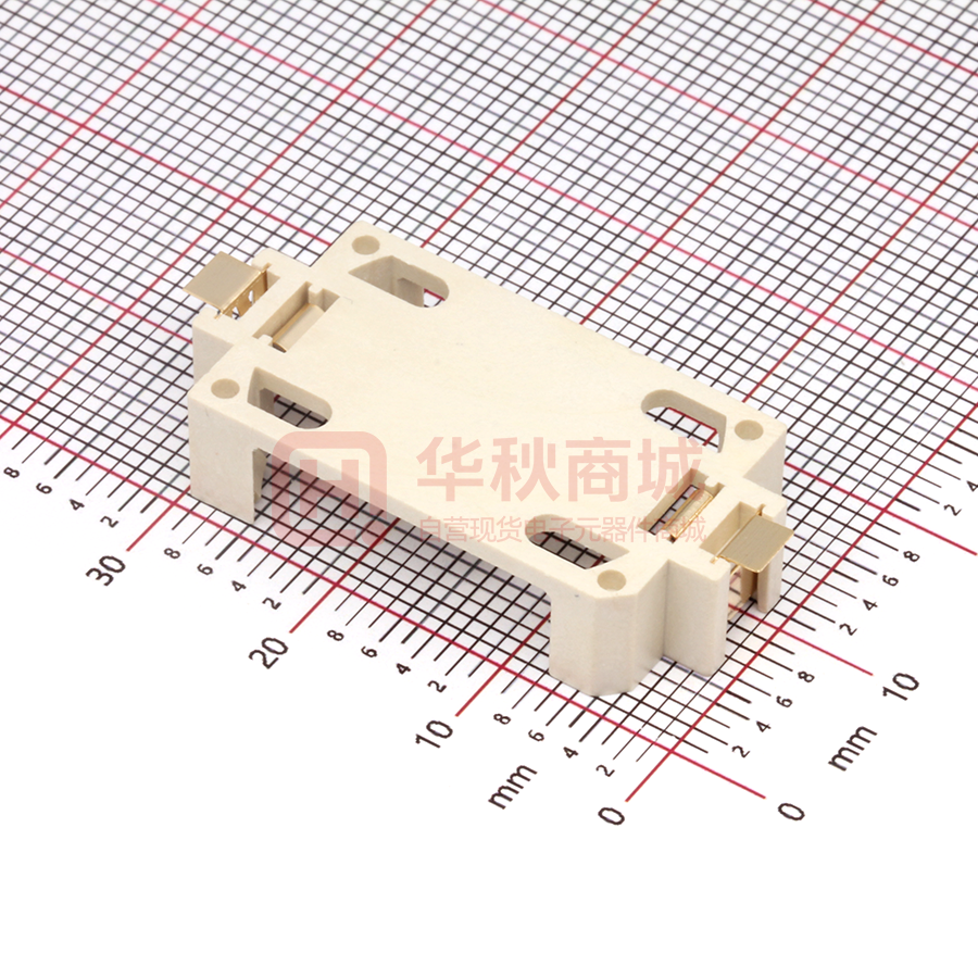 https://file1.elecfans.com/web3/M00/14/35/wKgZPGgBrh2AJRhEABJuGf0QW00198.png?_t=1652752975