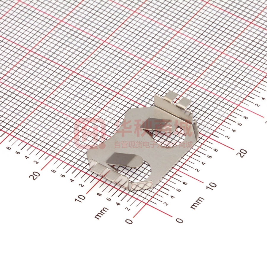 https://file1.elecfans.com/web3/M00/14/35/wKgZPGgBrheAR-ZOABMtVhIajgI933.png?_t=1652752969