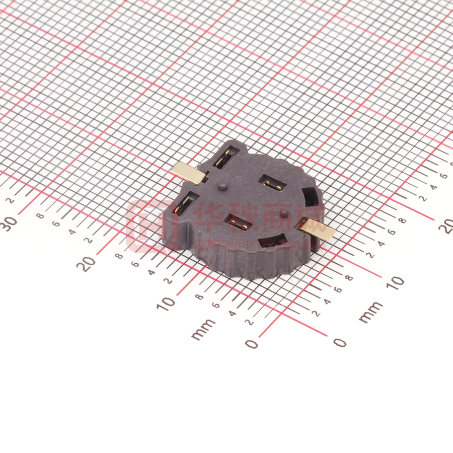https://file1.elecfans.com/web3/M00/14/35/wKgZPGgBrjyAFfYxABDtbrgrgG0304.png?_t=1652753002