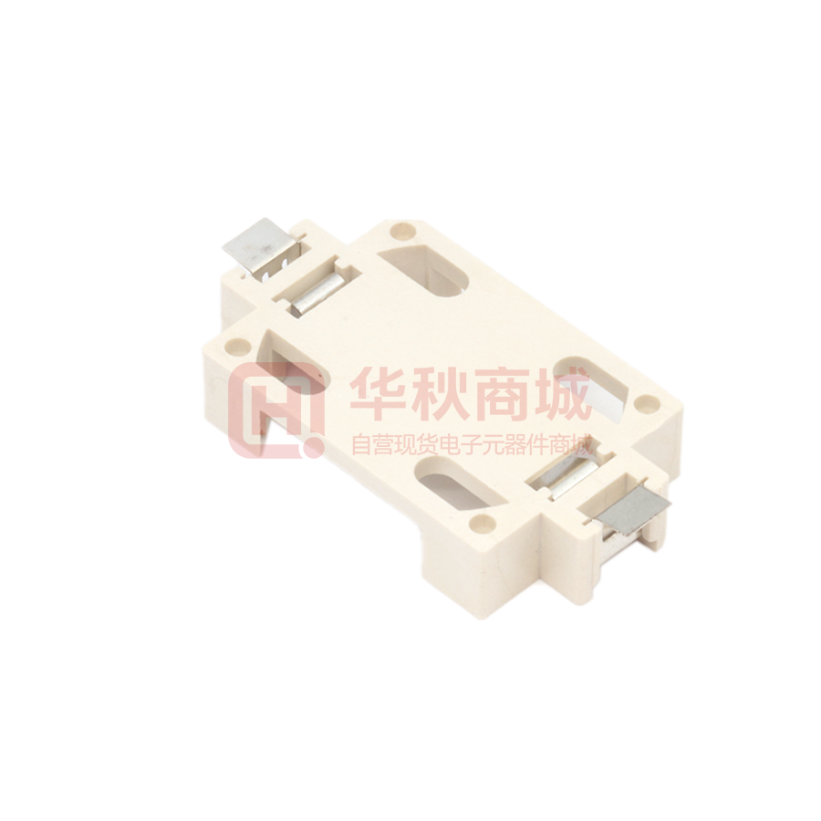 https://file1.elecfans.com/web3/M00/14/35/wKgZPGgBrkKAB-O5AANWAC69reo393.png?_t=1652753004