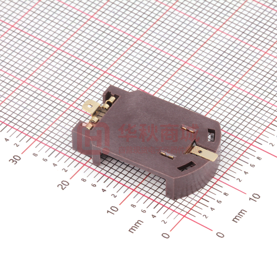 https://file1.elecfans.com/web3/M00/14/35/wKgZPGgBrlaAcbYWABJcd0GiM3E098.png?_t=1652753022