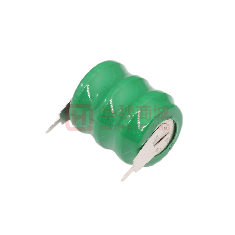 https://file1.elecfans.com/web3/M00/14/35/wKgZPGgBrmqAVcFBAAOmLwod5E0826.png?_t=1652753035