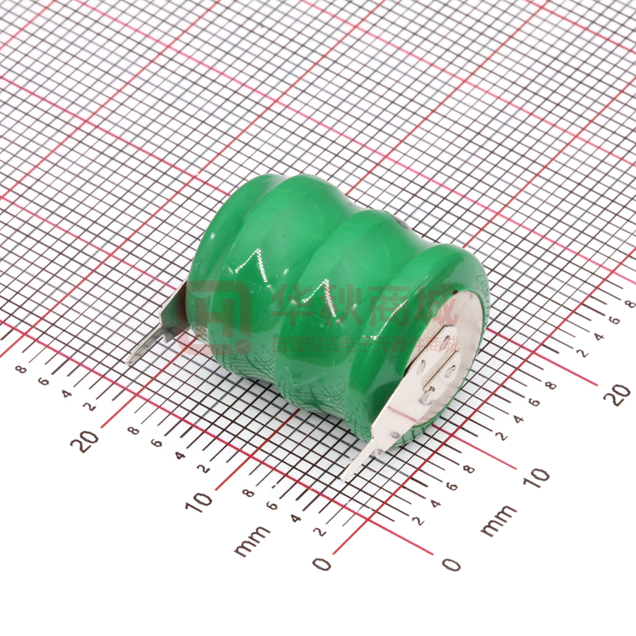 https://file1.elecfans.com/web3/M00/14/35/wKgZPGgBrnSAFK8EABL8NEdlc-s646.png?_t=1652753039