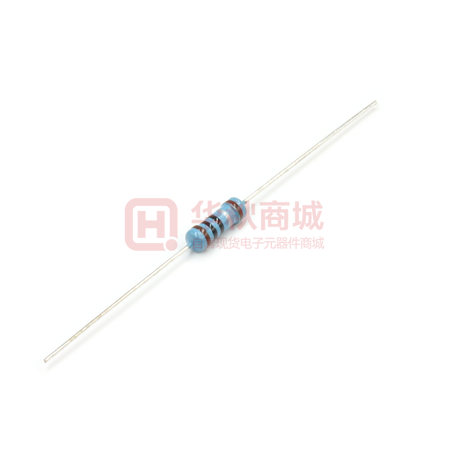 https://file1.elecfans.com/web3/M00/14/36/wKgZO2gBol-ABorQAAGAO3Tr8OU775.png?_t=1684713797