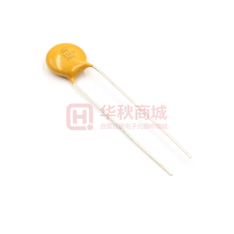 https://file1.elecfans.com/web3/M00/14/36/wKgZO2gBoo6AH4lGAAJ7UUsdABM437.png?_t=1681265089